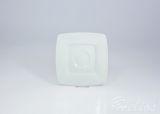 Spodek 16 cm - VICTORIA (2711)