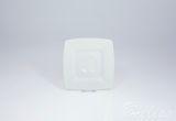 Spodek 14,5 cm - VICTORIA (2713)