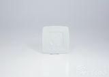 Spodek 12,5 cm - VICTORIA Hotel (2871)