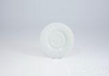 Spodek 15 cm - MARIA (3515)