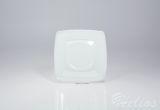 Spodek 17 cm - VICTORIA (2816)