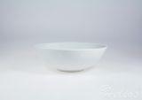 Salaterka 26 cm - ROYAL (1426)