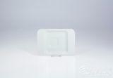 Spodek 15 cm - LIKE (0665)