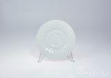 Spodek 17 cm - MARIA (3516)