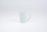 Kubek 300 ml - IZA (LU1613)