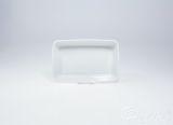 Rawierka 17/11 cm - RITA (0441)