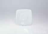 Spodek 14,5 cm - CELEBRATION (2313)