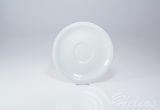 Spodek 18,5 cm - AMERYKA (0116)