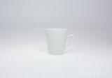 Kubek 400 ml - CLASSIC (2553)
