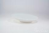 Patera skośna 30 cm - RITA (0444)