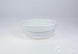 Miska 23 cm - RITA (0423)