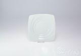 Spodek 16,5 cm - CELEBRATION Hotel (2324)