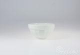 Miska ryflowana 14 cm - HEL (0672)