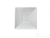 Spodek 14 cm - CLASSIC (2582)