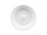 Evolution Spodek 15 cm do EVCU25/EVCU20 (EVSA15)
