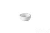 Banquet Naczynie na sos 60 ml (BABR03)