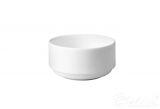 Banquet misa sztaplowana 480 ml (BABW12)