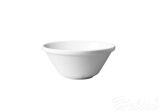 Banquet Misa sztaplowalna 21 cm (BASB21)