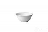 Banquet Misa 12 cm (BASP12)