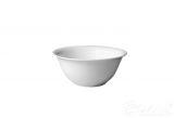 Banquet misa 670 ml (BASP16)