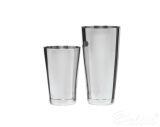 Shaker 0,8 l Tin Tin (BPR-800)