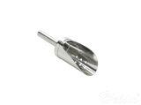 Szufelka do lodu perforowana 5,5 cm (BPR-1002)