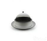 Equinoxe Dim Sum Set szary (RV-649523-1)