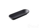 Solid Talerz do serwowania 15x5 cm (RV-645768-6)