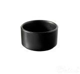 Cook&Play Miseczka 60 ml czarna (RV-640177-6)