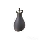 Likid Butelka z nalewakiem 250 ml czarna (RV-645302-6)