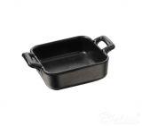 Belle Cuisine Noir Naczynie 13x13 (RV-642970-4)
