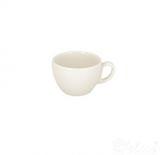 Barista Filiżanka 230 ml (116CU23)