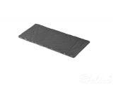 Basalt Taca prostokątna 25x12 cm (RV-640595-6)