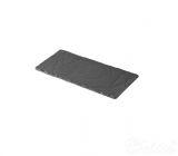 Basalt Taca prostokątna 30x11 cm (RV-640602-6)