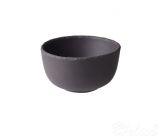 Basalt Miseczka 250 ml (RV-642035-6)