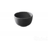 Basalt Miseczka 80 ml (RV-643599-6)