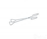 Szczypce do grilla 30 cm (T-211-300)