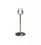 Stojak bankietowy 16 cm (T-1001-010)