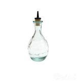Dash Bottle butelka do aromatyzowania koktajli (BPR-160-100)
