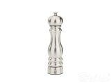 Młynek do soli Paris Chef 22 cm, Inox (PG-32500)