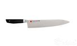 Kasumi Nóż szefa kuchni VG10 dł. 27 cm (K-58027)