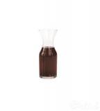 Karafka 320 ml (LB-782-12)