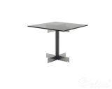 Totem srebrny wys.22 cm - Urban (AB-3042-22)