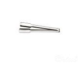 Szczypce uniwersalne 29,5 cm (AB-907)