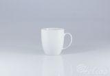 Kubek 380 ml - FILIP (1739)