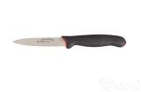 Nóż do warzyw dł.10 cm PrimeLine (T-2500-10)
