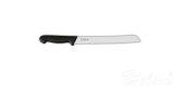 Nóż do pieczywa dł. 24 cm (T-8500-24)