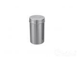 Dyspenser do przypraw - otwory 2,5 mm (T-1030-025)
