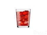 Szklanka do whisky 250 ml - Pure (9613)