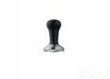 Tamper, drewniany uchwyt (T-CTH0057)